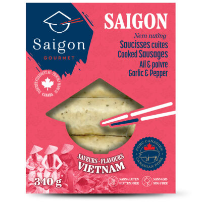 Saucisses-Saigon-seul