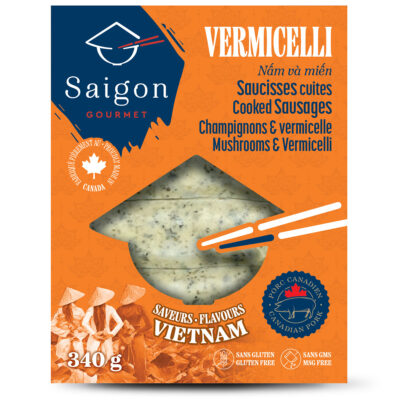 Saucisses-Vermicelli-seul