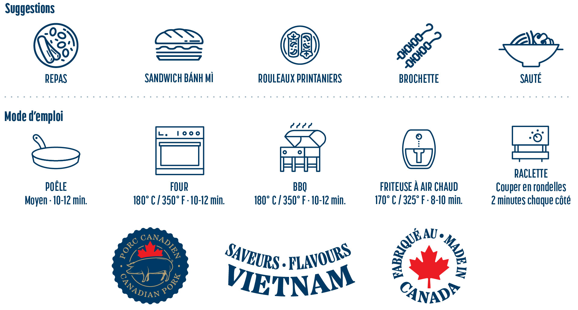saigon-saigon-gourmet